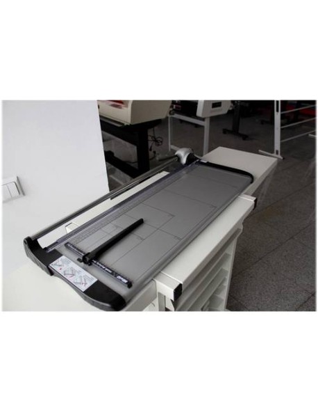 Trimmer Rottary Trim 3020 A2+