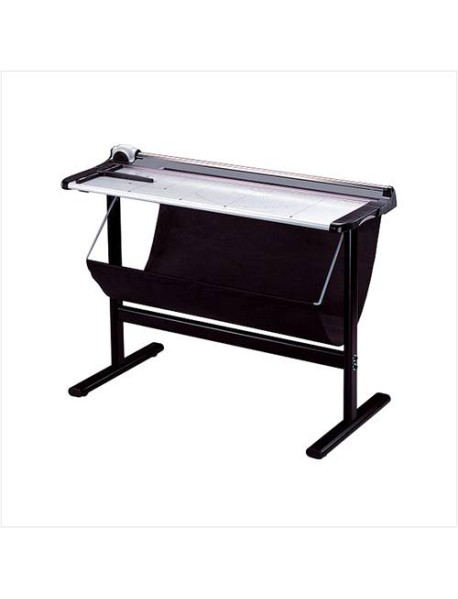 Trimmer Rottary Trim 13021 A1+