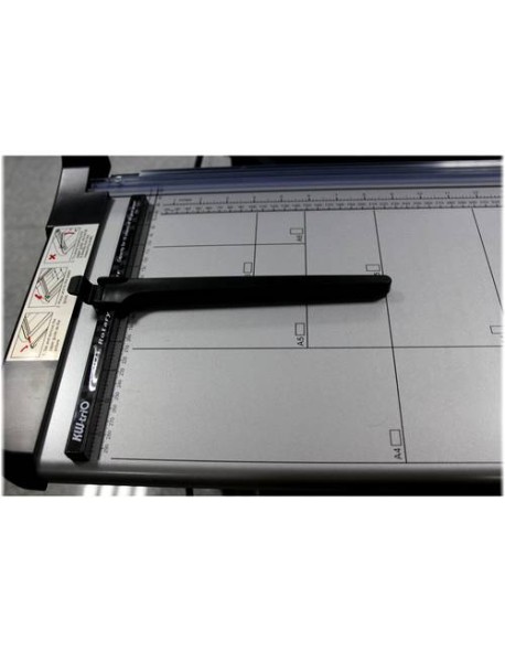 Trimmer Rottary Trim 13021 A1+