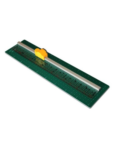 Trimmer Warrior 21268