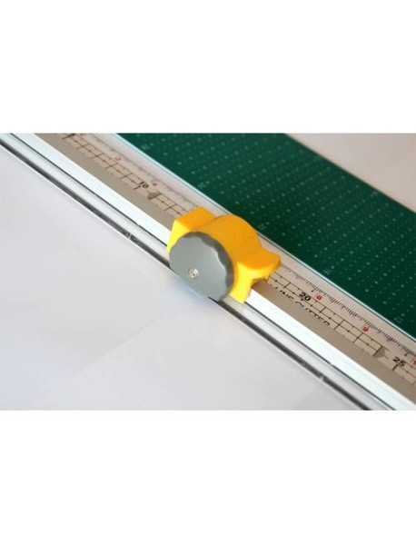 Trimmer Warrior 21268