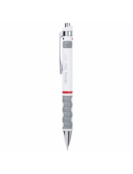 Pix multifunctional Triopen Tikky, 0.5mm - Rotring