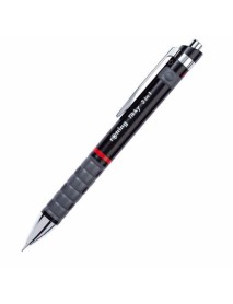 Pix multifunctional Triopen Tikky, 0.5mm - Rotring