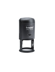 Stampila Trodat 46045