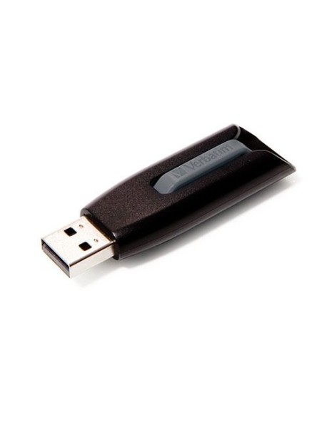 Memorie USB Verbatim Store 'n' Go V3 - 16GB