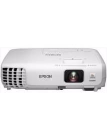 Videoproiector EB-S18 Epson