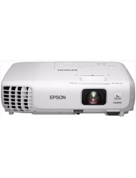 Videoproiector EB-S18 Epson