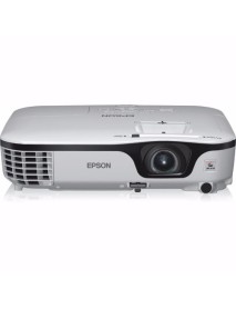 Videoproiector Epson EB-X12