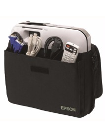 Videoproiector Epson EB-X12