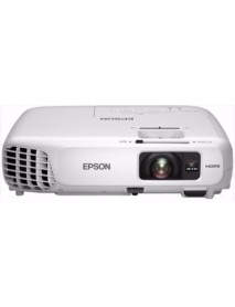 Videoproiector Epson EB-X18