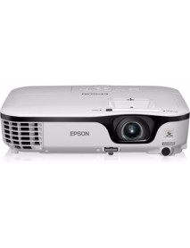 Videoproiector Epson W-12