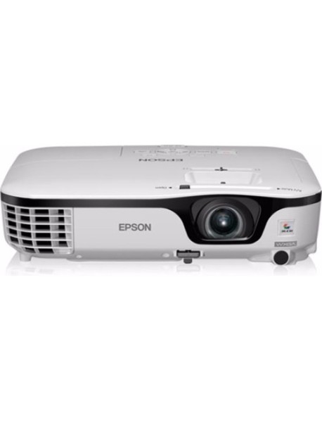 Videoproiector Epson W-12