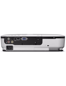 Videoproiector Epson W-12