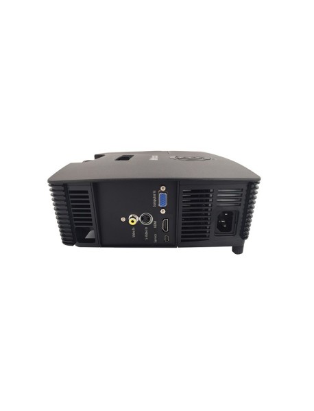 Videoproiector InFocus IN112xv DLP, 3800 lumeni