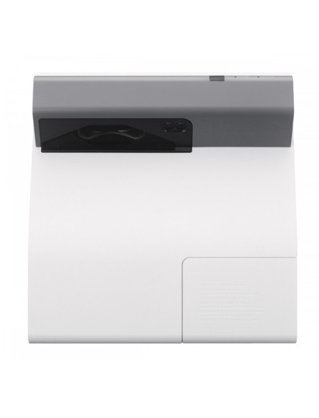 Videoproiector Ultra Short Throw Sony VPL-SW631 LCD, 3300 lumeni