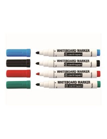 Whiteboard marker Centropen