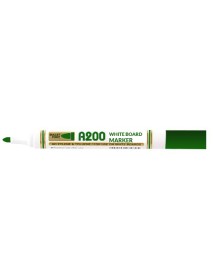 Whiteboard marker ARTLINE 525T cu 2 capete