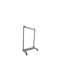Stand mobil Vega WMS 600 pentru tabla interactiva