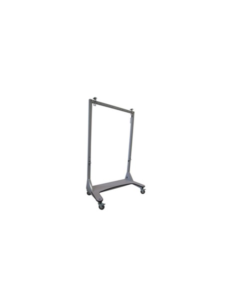Stand mobil Vega WMS 600 pentru tabla interactiva