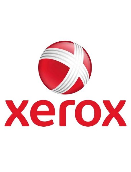 Carton XEROX Premier A4, 200g/mp