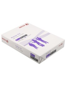 Carton XEROX Premier A3, 160g/mp