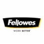 Fellowes