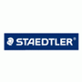 Staedtler