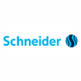 Schneider