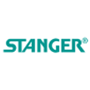 Stanger