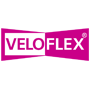 Veloflex